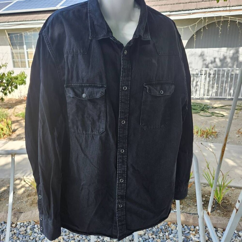 Zara black jacket for women